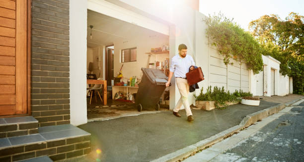 Best Dumpster Rental Services  in Hainesvle, IL