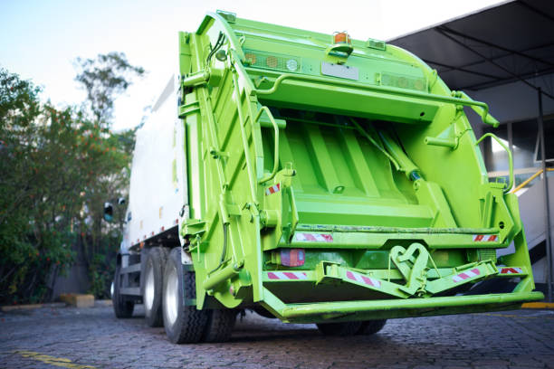 Best Appliance Removal Near Me  in Hainesvle, IL