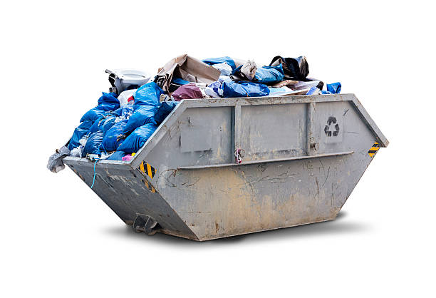 Best Household Junk Removal  in Hainesvle, IL